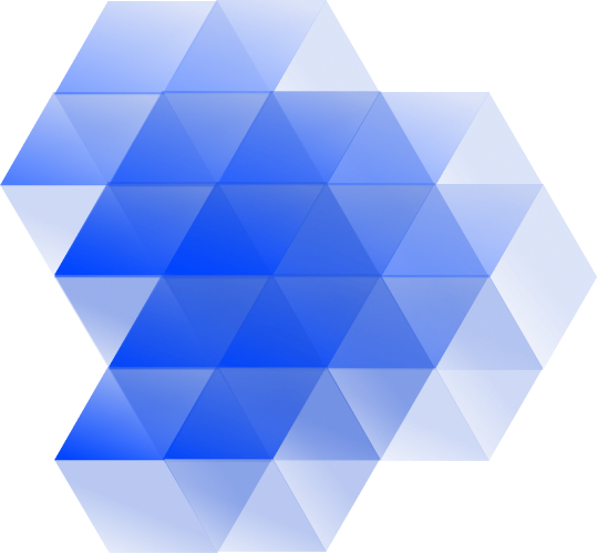 Branding for beginners